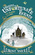 A Series of Unfortunate Events, 5: The Austere Academy
