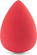 Lovely Make Up Sponge for Foundation