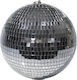 Selected by Pragmatic Mirror Disco Ball