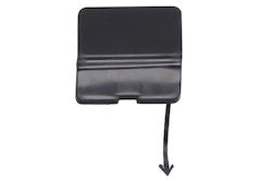 Heckhakenlösung M3 Bmw Serie 3 E36 Kompakt 94-98 51122235497 1 St Heckhakenlösung M3 Bmw Serie 3 E36 Kompakt 94-98 51122235497 1 St