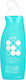Yope Flüssigreiniger Toilette 750ml