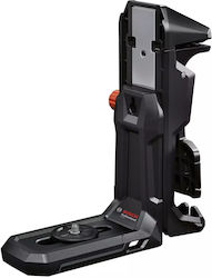 Bosch Messgerätezubehör