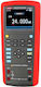 Uni-T Messinstrument UT715