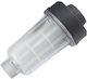 NOVA Pressure Washer Filter