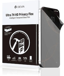 A5 2020 (Oppo A5 2020) A5 2020 (Oppo A5 2020)