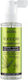 Balsamul Joanna cu ulei de cânepă hidratant și fortifiant pentru scalp și păr, 100ml