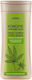 Joanna Hemp Moisturizing Strengthening Conditioner Delicate Sensitized Hair 200g
