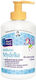 Skarb Matki Kinder Seife in Gel-Form 275ml