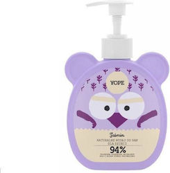 Yope Soap 400ml
