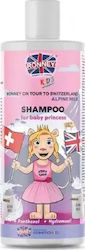 Ronney Șampon 300ml