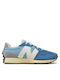 New Balance Kinder-Sneaker Gray