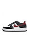 Nike Air Force 1 Kids Sneakers Black