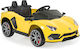 Chiara HD-918 Two Seater with Remote Control 12...