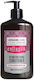 Arganicare Collagen Rebuilding Conditioner Thin Hair 400ml