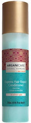 Arganicare Express Hair Repair Conditioner Express Action 250ml