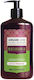 Arganicare Macadamia Conditioner Dry Damaged Hair 400ml