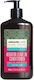Arganicare Keratin Leave-in Conditioner Dry Hair Keratin 400ml