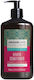 Arganicare Keratin Hair Conditioner Keratin 400ml
