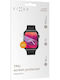 Защитен екран за Apple Watch 41 мм 3бр SAW100659