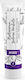 Anwen Anwen_protein Conditioner Medium Low Porosity Hair Green Tea 100ml