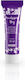 Anwen Hair Conditioner for Various Porosity Hydrating Without 15ml