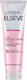 L'oreal Paris Elseve Glycolic Gloss Conditioner Rough Dull Hair 150ml
