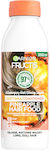 Garnier Fructis Pineapple Hair Food Conditioner Long Dull Hair 350ml