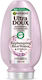 Garnier Ultra Doux Rice Water & Starch Rituals Conditioner Όγκου 200ml