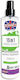 Ronney 15in1 Spray Mask Leave-in Conditioner All Hair Types 285ml