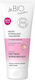 Bebio Ewa Chodakowska Baby Hair Complex Natural Strengthening Conditioner Falling Out Weakened Hair 200ml