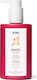 Yope Boost My Hair Regenerierende Haarspülung Haarproteine 300ml