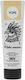 Yope Natural Hair Conditioner Oat Milk 170ml