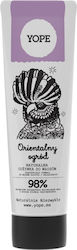 Yope Natural Hair Conditioner Oriental Garden 170ml