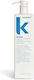 Re Store Repairing Cleansing Treatment Regenerating Repairing Conditioner 1000ml