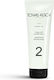 Green Tea Rinse Off Conditioner Dry Hair 1000ml