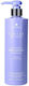 Alterna Caviar Anti-aging Restructuring Bond Repair Conditioner Restructuring Conditioner Repairing Hair Bonds 487ml