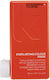 Everlasting.colour Rinse Conditioner Coloured Hair 1000ml