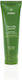 Aveda Be Curly Conditioner 250ml