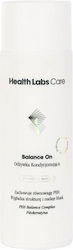 Healthlabs Balance On Conditioning Conditioner Hair Shaft 200ml