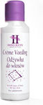 Hegron Creme Voeding Hair Conditioner Restoring Natural Softness Without Rinsing 500ml