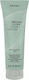 Yo Cond Color System Shine-enhancing Cond Clear Nourishing Conditioner Colored Hair 750ml