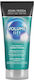 John Frieda Volume Lift Conditioner Giving Volume To Thin Hair 75ml