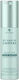 Alterna My Hair My Canvas Restore Jelly Fix Repair Booster Регенериращ гел балсам за коса 50ml