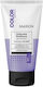Marion Color Esperto Lila Conditioner gefärbtes blondes Haar 150ml