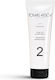 Bonfire Rinse Off Conditioner 1000ml