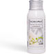 White Συμπυκνωμένο Άρωμα Πλυντηρίου 50ml Horomia