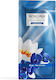 Blue Φακελάκι Συμπυκνωμένο Άρωμα Πλυντηρίου 20ml Horomia