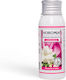 Moss Lotus Concentrated Laundry Fragrance 50ml Horomia