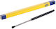 Αμορτισέρ Πορτ Μπαγκάζ 308l-1190n Marelli Volvo V70 07-13 30674836 1 Τεμ