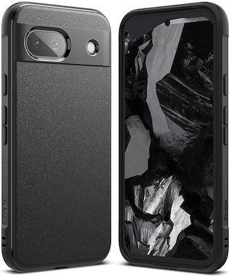 Ringke Back Cover Black (Google Pixel)